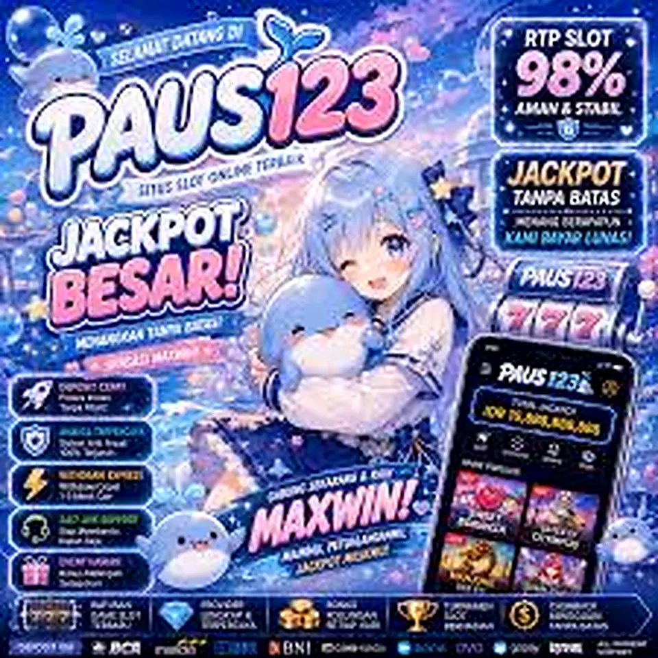 paus123